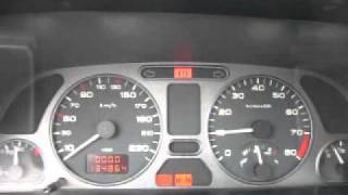 306 con fallo part1.AVI