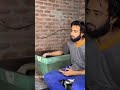 تولید برنج پلاستیکی @salamafghanistan.