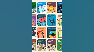 Offline Games - No Wifi Games