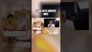 CALEBBB NOOOOO #memes #funny