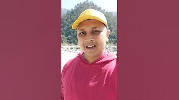 Very Useful Guidance 🔥👌 #gate #ese #jobs #psu #shorts