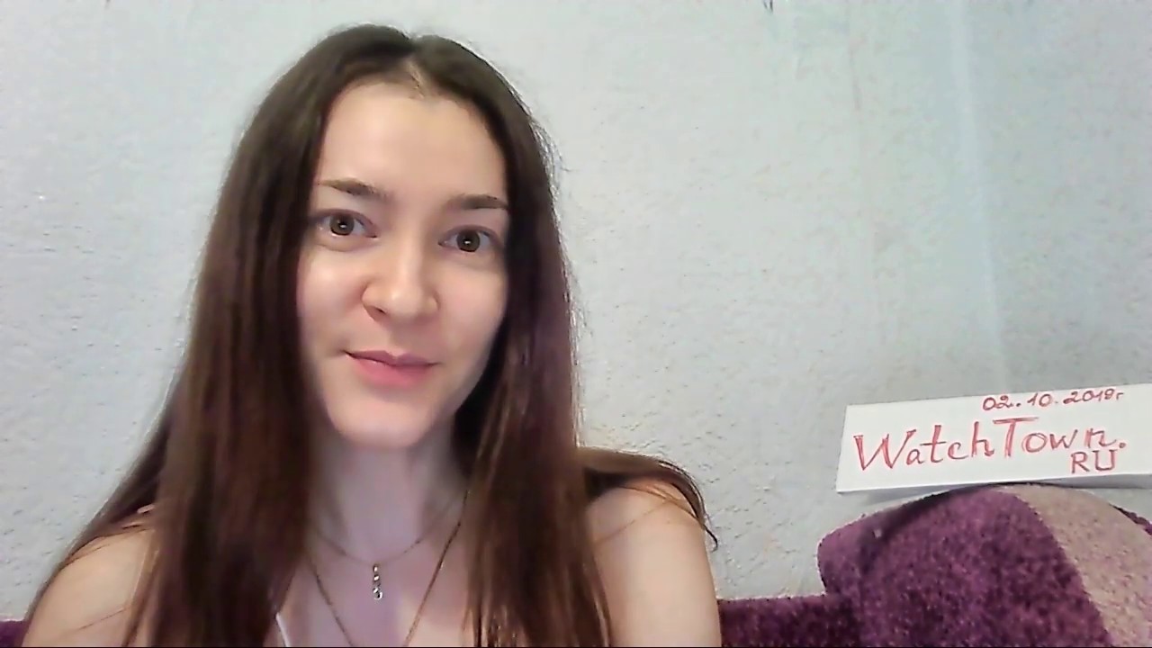 Watchtown Отзывы О Магазине