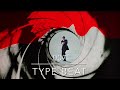 M’z x 007 x TYPE BEAT