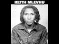 Zambian Music|Keith Mlevhu|Brief History