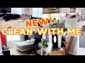 NEW! EXTREME CLEAN WITH ME 2022! DAYS OF SPEED CLEANING MOTIVATION! CLEANING ROUTINE!