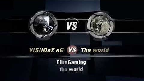 new intro to my channel-please subscribe uploaded from FliXpress.com