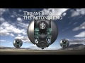 Dream Theater - Our New World (alternate version)