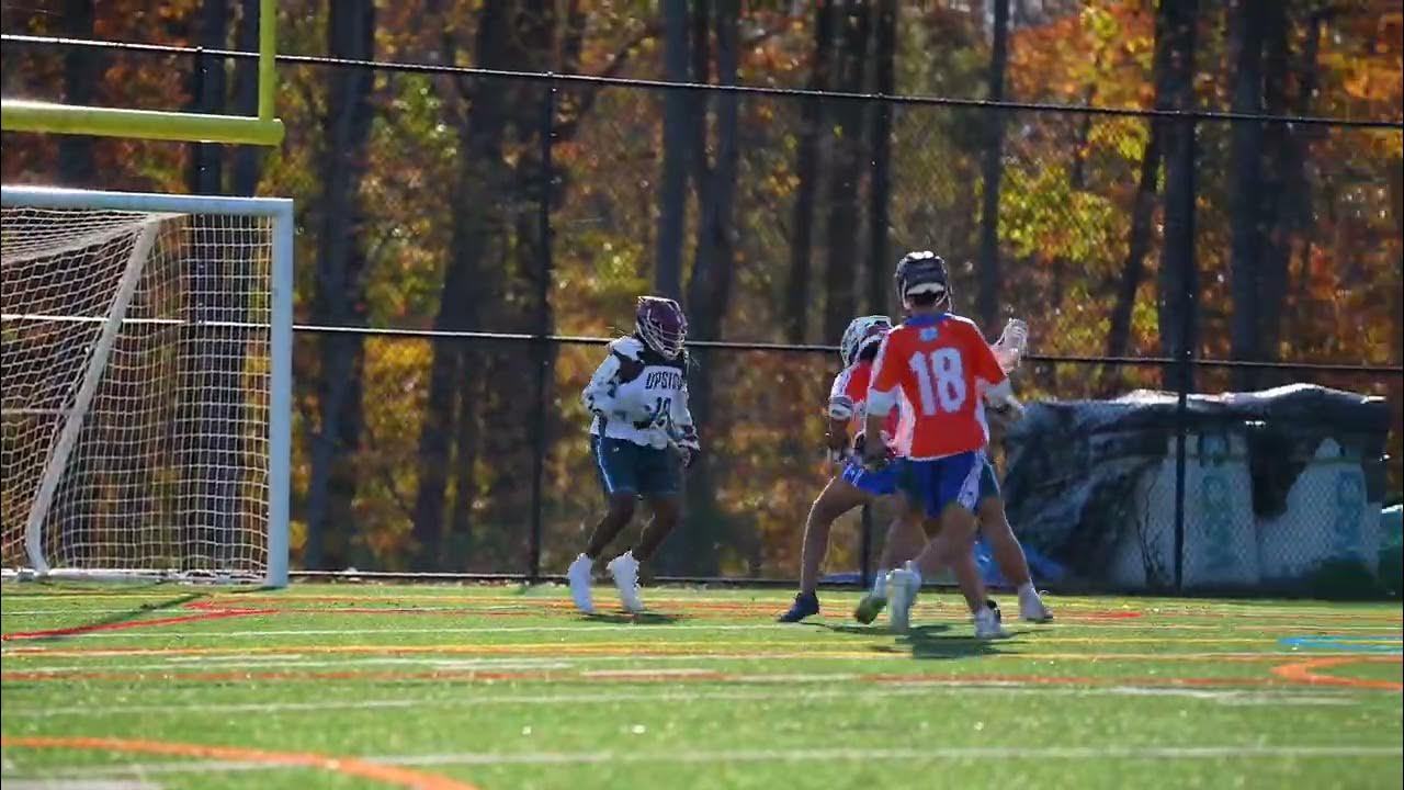 Terrapin Fall Classic YouTube