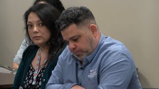 Funding suspension halts VAC programs, leaving Veterans without essential support