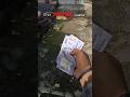 sumsung galaxy s24 khreed liye ( youtube first' income rivel ) 😨 #youtubeshorts #vlog