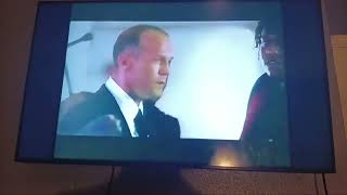 Transporter 2 2005 tv spot 