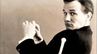 ROGER MILLER-YOU DONT WANT MY LOVE chords