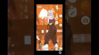 Blackpink How You Like That Lisa,Jennie,Rose & Jisoo Lisagame