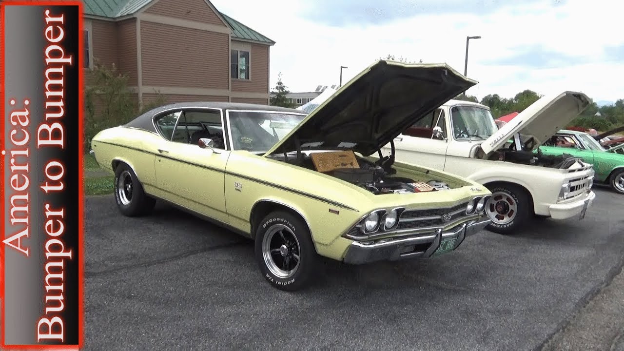 Sal Car Show Unique Cars Car Show New England Sal Car Show Unique Cars Car Show New England