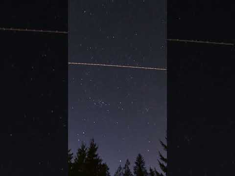 والتفت الساق بالساق الى ربك يومئذ المساق اسلام صبحي