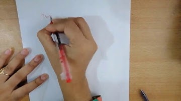 Lecture 11 for loop FKO