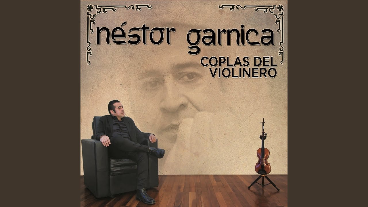 Después de Tantos Años