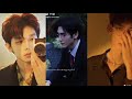 F73 - TIK TOK TRUNG QUỐC TRAI ĐẸP - HANDSOME TIK TOK CHINA - FANFAN 抖音