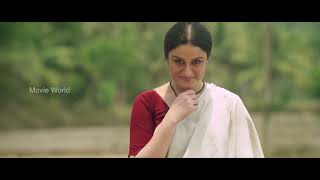 Malayalam Full Movie | Malayalam Online Movies | Malayalam Comedy Movies