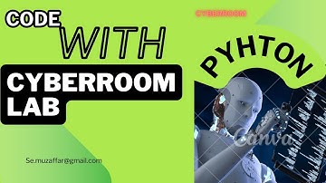 #python  Operators Explained | Master #Arithmetic, Logical, Comparison , #assignment and more