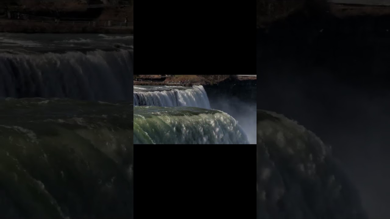 An empty barrel makes the loudest noise (Ephesians 