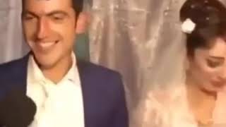 Rahatdadın.gəlini Gətirdin.toy.prikol