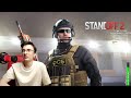 СМОТРИМ! 4 YEARS PASS 0.16.0  СТАНДОФФ Standoff 2