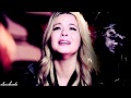 pll | 