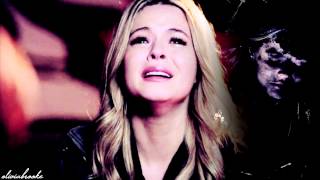 pll | "I'm ready to tell you guys everything" {4x24}