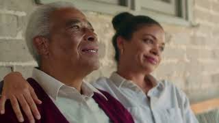 Award-Winning Cardiac Care for Hearts that Care