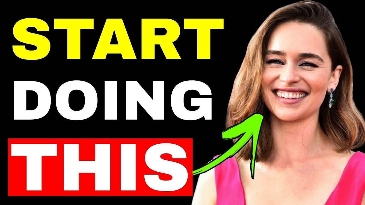 5 Psychological Tricks to Get Respect IMMEDIATELY