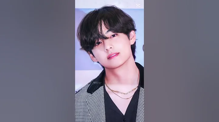 #bts #btsot7forever #boybandfandom #army #kimtaehyung #btsarmy #kpopfandom