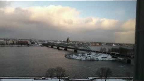 ما تيسر من سورة الرحمن