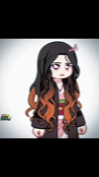 Sanemi forgot to close the door last night.. #sanegiyuu #kny #shorts