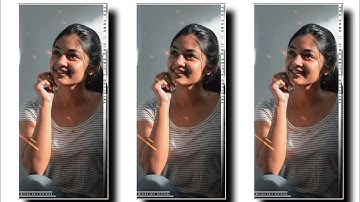 Rakesh Raval new timli status 2023 Gujarati status 2023 WhatsApp status 2023 New Dj Remix Status2023