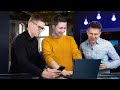 Die Weiterhelfer - Augmented Reality und cloudbasierte Kommunikation mit der Sonepar-Siresca APP