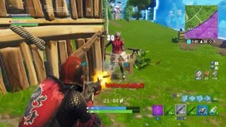 Fortnite_20180727132754