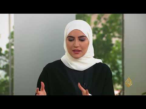 هذا الصباح - ما العلاقة بين الطبيب والمريض؟