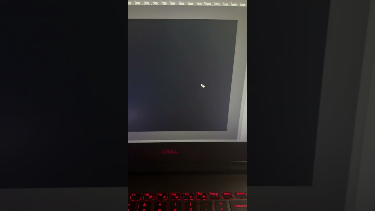 Helvetica Font Not Showing Up After Install (Photoshop Issue) 1