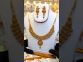 #21kgold#arabicgold#fashion#goldstyle#necklace#trending #goldaccessories#dubai#jewellery #new21k