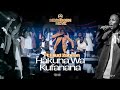 Heshborn Neve Ft Eliud Zabron Hakuna Wa Kufanana Official Live Recording Video Heshborn Neve Ft Eliud Zabron Hakuna Wa Kufanana Official Live Recording Video