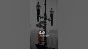 #قرآن #سورة #هود #الآية (108)