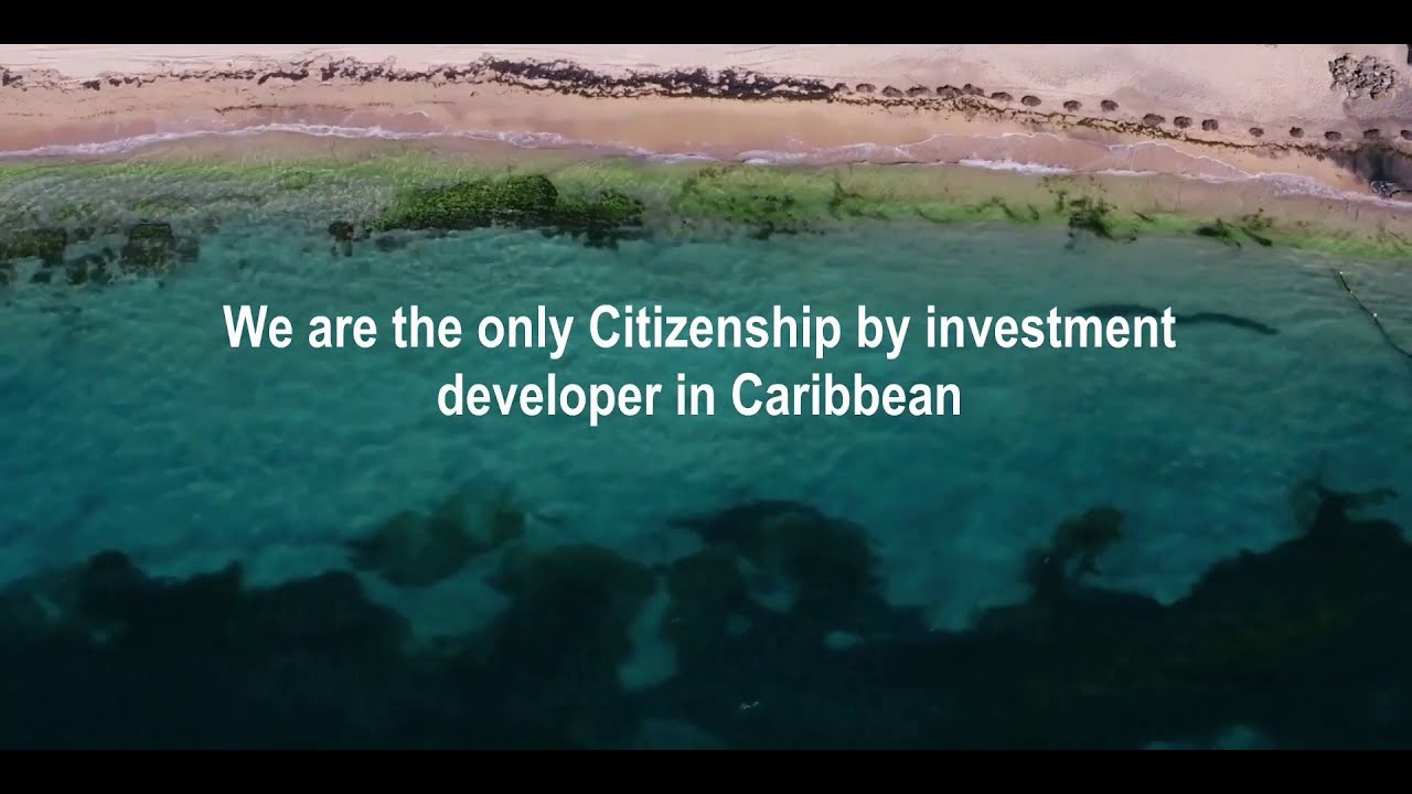 Our actions speak louder than words.