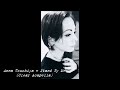 Anna Tsuchiya - Stand By Me (Clear Acapella)