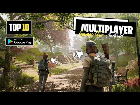 Top 10 Online