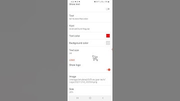 mobile mein computer jaisa arrow kaise lagaen  #shorts