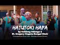 Hatutoki Hapa St Gregory Ongata Rongai Choir Sacred Heart Of Jesus Parish Liturgical Dancers Hatutoki Hapa St Gregory Ongata Rongai Choir Sacred Heart Of Jesus Parish Liturgical Dancers