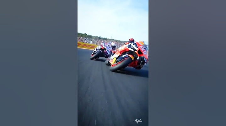 Martin x Marquez OUT, Pecco Bagnaia podium & juara dunia 2023 |motogp Valencia