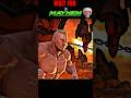 WWE Mayhem Brock Lesnar vs WWE Immortals wwemayhem WWE Mayhem Brock Lesnar vs WWE Immortals wwemayhem
