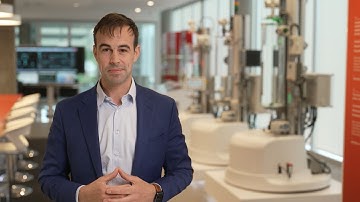 Energy Bites - ABB Ability™ System 800xA® - Historian: Process and Electrical Integration